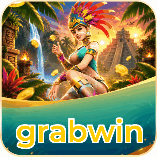 grabwin APK Indonesia - Panduan Lengkap dan Tutorial