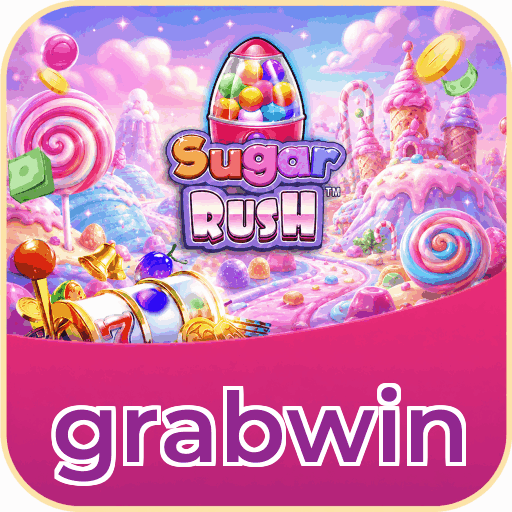 grabwin