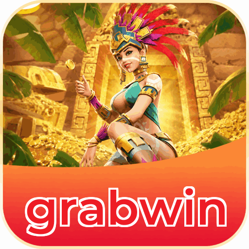grabwin