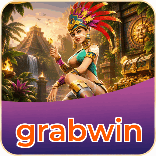 grabwin APK Indonesia - Panduan Lengkap dan Tutorial