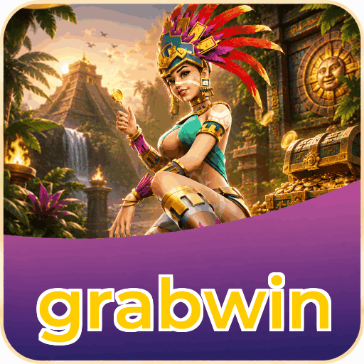 grabwin APK Indonesia - Panduan Lengkap dan Tutorial