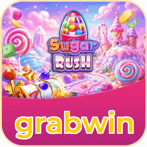 grabwin