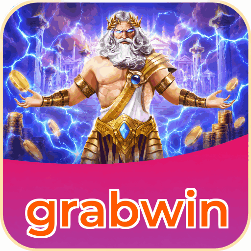 grabwin