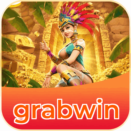 grabwin - Peningkatan performa dan UI/UX terbaru