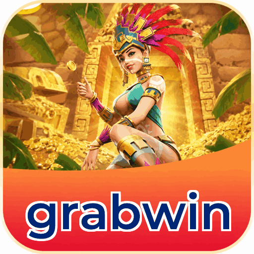 grabwin