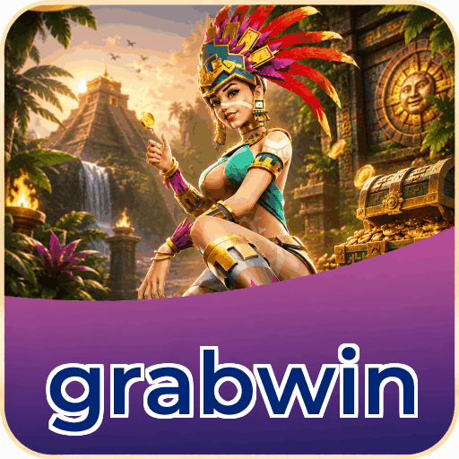 grabwin
