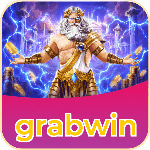 grabwin APK Indonesia - Panduan Lengkap dan Tutorial