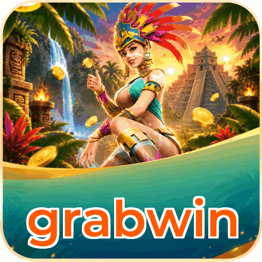 grabwin APK Indonesia - Panduan Lengkap dan Tutorial
