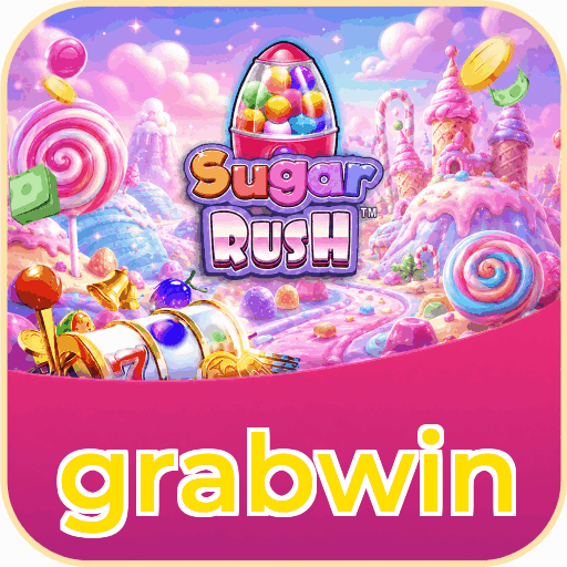 grabwin