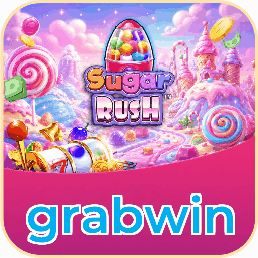 grabwin APK Indonesia - Panduan Lengkap dan Tutorial