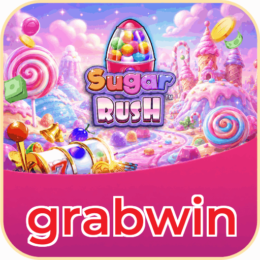 grabwin