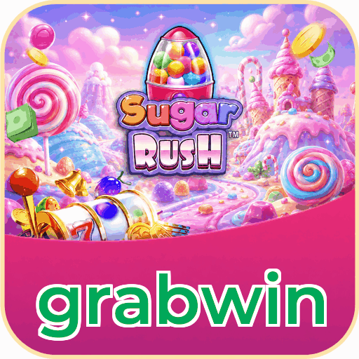 grabwin APK Indonesia - Panduan Lengkap dan Tutorial