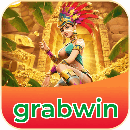 grabwin APK Indonesia - Panduan Lengkap dan Tutorial