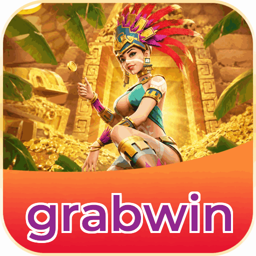 grabwin