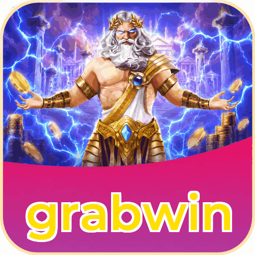 grabwin APK Indonesia - Panduan Lengkap dan Tutorial