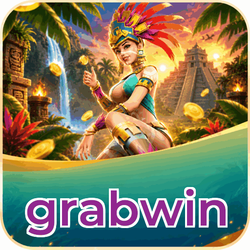 grabwin