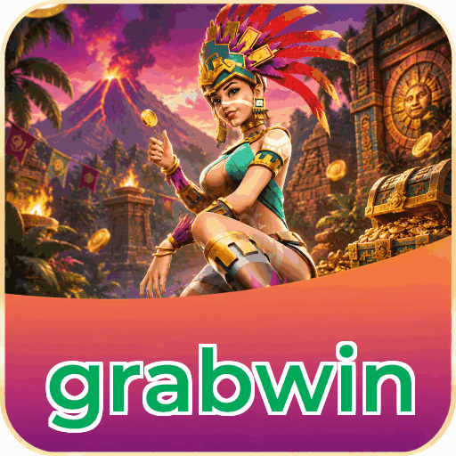 grabwin