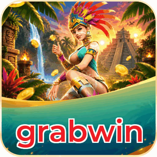 grabwin