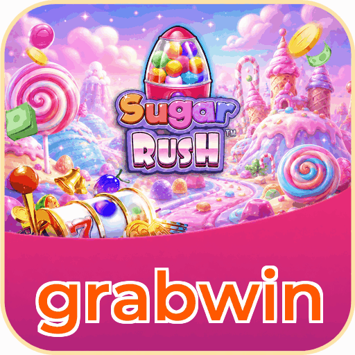 grabwin